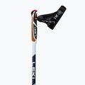 Palice na nordic walking LEKI Smart Supreme midnightblue dark metallic/darkblue/white 3