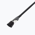 Palice na nordic walking LEKI Smart Supreme midnightblue dark metallic/darkblue/white 5