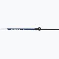 Palice na nordic walking LEKI Smart Supreme midnightblue dark metallic/darkblue/white 6