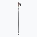 LEKI Smart Response nordic walking palice dark anthracite/smokegreen/white 2