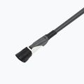 LEKI Smart Response nordic walking palice dark anthracite/smokegreen/white 4