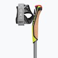 Palice na nordic walking LEKI Speed Pacer Lite tmavomodro-strieborné 653255115 3