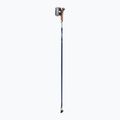 Nordic walking palice LEKI Smart Pacer Lite 2