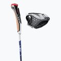 Nordic walking palice LEKI Smart Pacer Lite 4