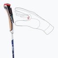 Nordic walking palice LEKI Smart Pacer Lite 6