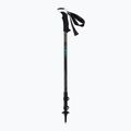 Trekingové palice LEKI Khumbu Pro black/blue 2