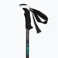 Trekingové palice LEKI Khumbu Pro black/blue 3