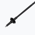 Trekingové palice LEKI Khumbu Pro black/blue 4