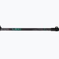 Trekingové palice LEKI Khumbu Pro black/blue 5