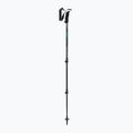 Trekingové palice LEKI Khumbu Pro black/blue 6