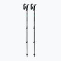 Trekingové palice LEKI Khumbu Pro black/blue 8
