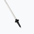 Trekingové palice LEKI Cross Trail TA white/goldbrown/black 4