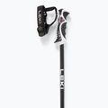 Lyžiarske palice LEKI Bold Lite S dark anthracite/black/bright blue 4