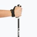 Lyžiarske palice LEKI Bold Lite S dark anthracite/black/bright blue 6