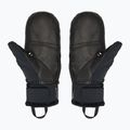 Dámske lyžiarske rukavice LEKI Vallarta 3D Mitt black 2