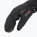 Dámske lyžiarske rukavice LEKI Vallarta 3D Mitt black 4
