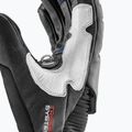 Pánske lyžiarske rukavice LEKI Hevon Pro 3D black/navy 5
