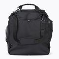 Vak na lyžiarky a helmu LEKI Bootbag Hot Heatable black 3