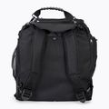 Vak na lyžiarky a helmu LEKI Bootbag Hot Heatable black 4
