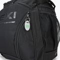 Vak na lyžiarky a helmu LEKI Bootbag Hot Heatable black 6