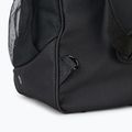 Vak na lyžiarky a helmu LEKI Bootbag Hot Heatable black 7