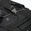 Vak na lyžiarky a helmu LEKI Bootbag Hot Heatable black 10