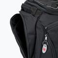 Vak na lyžiarky a helmu LEKI Bootbag Hot Heatable black 13