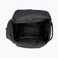 Vak na lyžiarky a helmu LEKI Bootbag Hot Heatable black 14