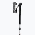 Trekingové palice LEKI Skysolo FX.One Carbon black/white 3