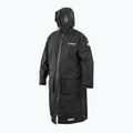 Nepremokavý kabát LEKI Rain Coat WCR Pro black