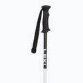 Detské lyžiarske palice Leki Rider Create Jr white/dark anthracite 2