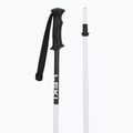 Detské lyžiarske palice Leki Rider Create Jr white/dark anthracite 3