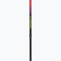 Bežecké palice LEKI Ultatrail FX.One SL red/purple 4