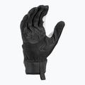 Skialpové rukavice LEKI Montera Base black/white/muddy 3