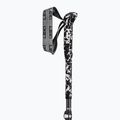 Trekingové palice LEKI Skysolo FX.One Carbon neon orange/white/black 5