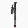 Trekingové palice LEKI Skysolo FX.One Carbon neon orange/white/black 2