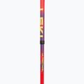 Bežecké palice LEKI Ultatrail FX.One red/purple 4