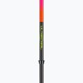 Bežecké palice LEKI Ultatrail FX.One SL pink/orange 6