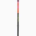 Bežecké palice LEKI Ultatrail FX.One SL pink/orange 4