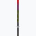 Bežecké palice LEKI Neotrail Pro FX.One SL red/purple 5