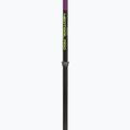 Bežecké palice LEKI Neotrail Pro FX.One SL red/purple 4