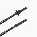 Bežecké palice LEKI Evotrail FX.One TA 6