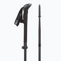 Trekingové palice LEKI Sherpa FX Carbon Strong black/naturalcarbon/light anthracite 3