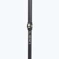 Trekingové palice LEKI Sherpa FX Carbon Strong black/naturalcarbon/light anthracite 4