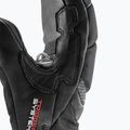 Dámske lyžiarske rukavice LEKI Griffin Base 3D Mitt black 5