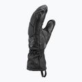 Dámske lyžiarske rukavice LEKI Griffin Base 3D Mitt black 6