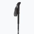Trekingové palice LEKI Skytera Lite black/white/neonorange 2