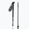 Trekingové palice LEKI Skytera Lite black/white/neonorange 3
