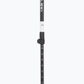 Trekingové palice LEKI Skytera Lite black/white/neonorange 4