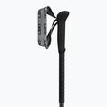 Trekingové palice LEKI Skytera Lite black/white/neonorange 5
